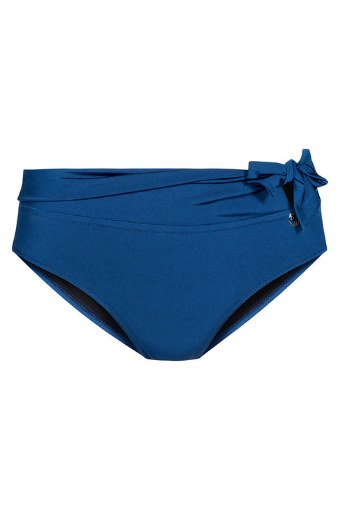 Feraud Nos Slip